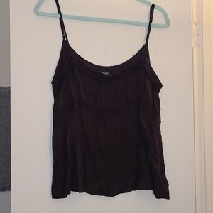 5/$20 Tank top (Volcom)